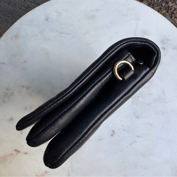 Louis Vuitton Empreinte Coussin Pochette - Picture 6 of 15